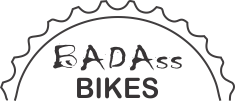 BadAssBikes